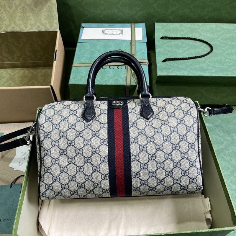 Gucci Speedy Bags